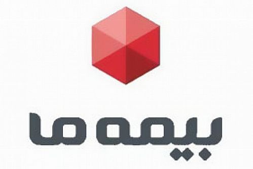 نوسان قیمت سهام بیمه ما  شفاف شد